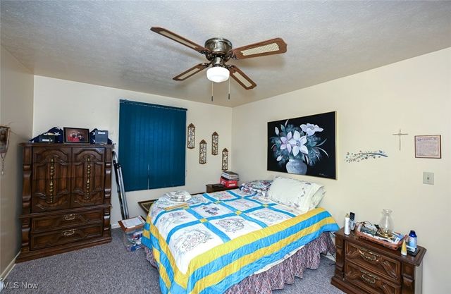 1830 B Street, Akron, OH 44312