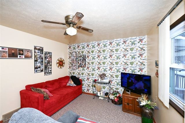 1830 B Street, Akron, OH 44312