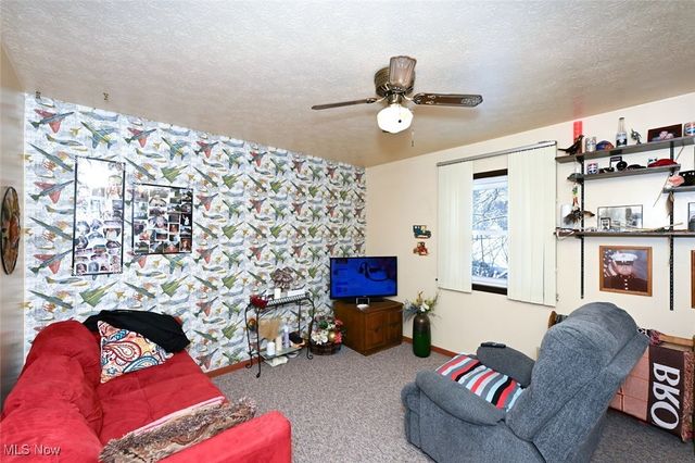 1830 B Street, Akron, OH 44312