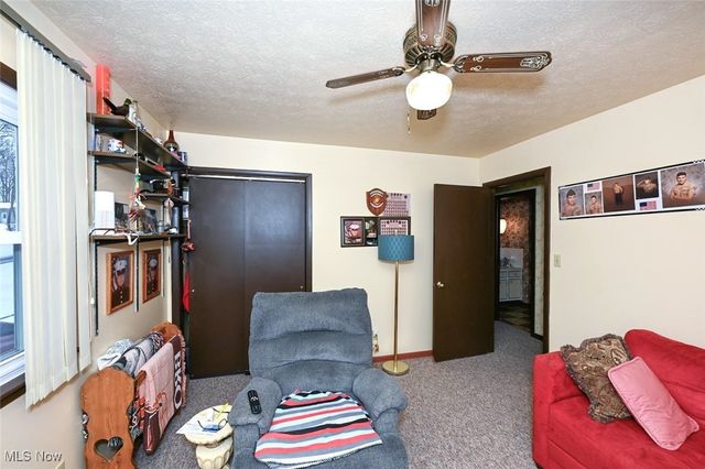 1830 B Street, Akron, OH 44312