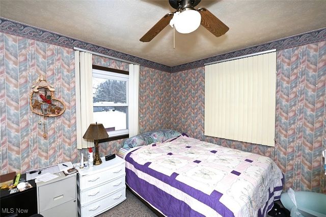 1830 B Street, Akron, OH 44312