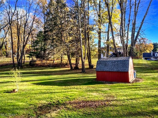 1830 B Street, Akron, OH 44312