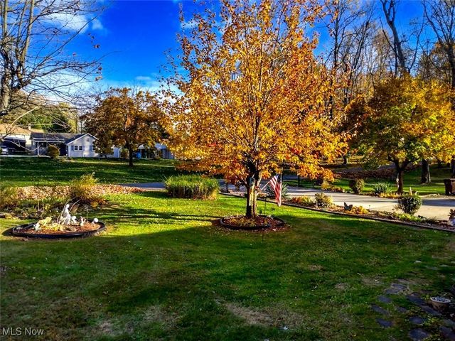 1830 B Street, Akron, OH 44312