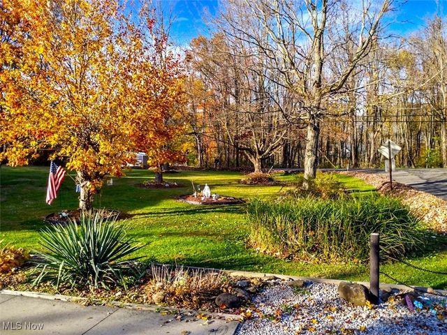 1830 B Street, Akron, OH 44312