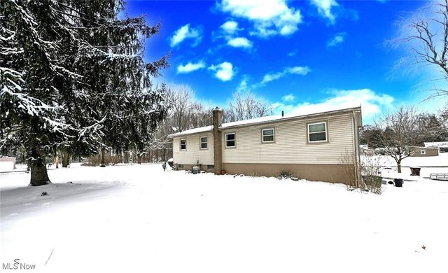 1830 B Street, Akron, OH 44312