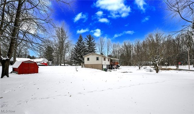 1830 B Street, Akron, OH 44312