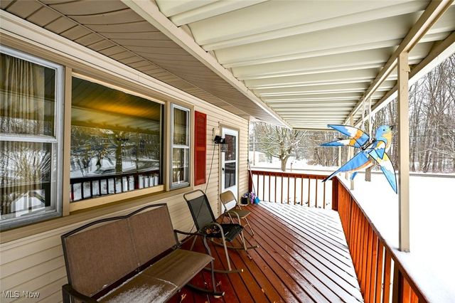 1830 B Street, Akron, OH 44312