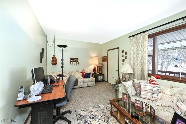 1830 B Street, Akron, OH 44312