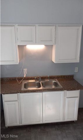 11705 Fairport Avenue, Cleveland, OH 44108