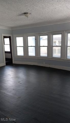 11705 Fairport Avenue, Cleveland, OH 44108