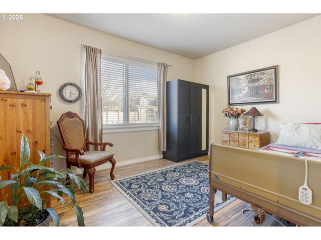 20845 Sw EGGERT Way, Beaverton, OR 97078