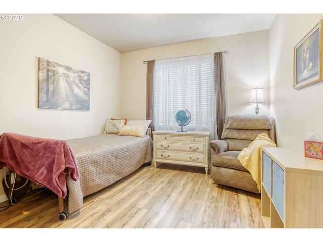 20845 Sw EGGERT Way, Beaverton, OR 97078