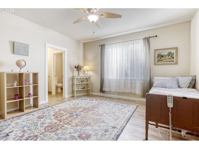 20845 Sw EGGERT Way, Beaverton, OR 97078