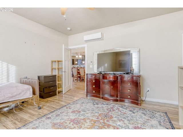 20845 Sw EGGERT Way, Beaverton, OR 97078