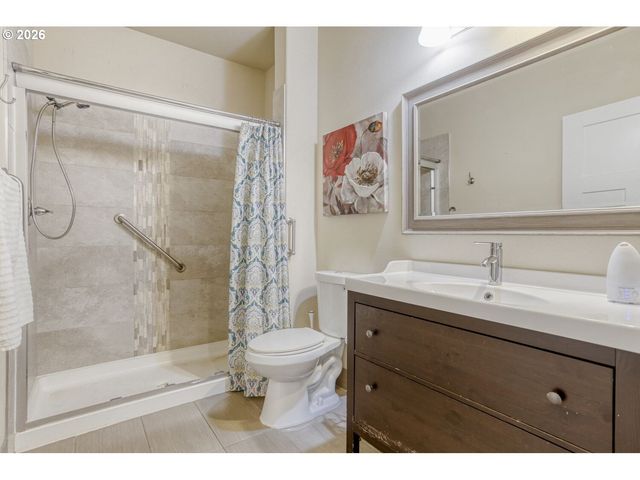 20845 Sw EGGERT Way, Beaverton, OR 97078