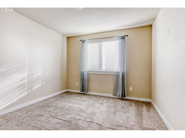 20845 Sw EGGERT Way, Beaverton, OR 97078