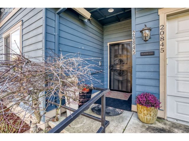 20845 Sw EGGERT Way, Beaverton, OR 97078