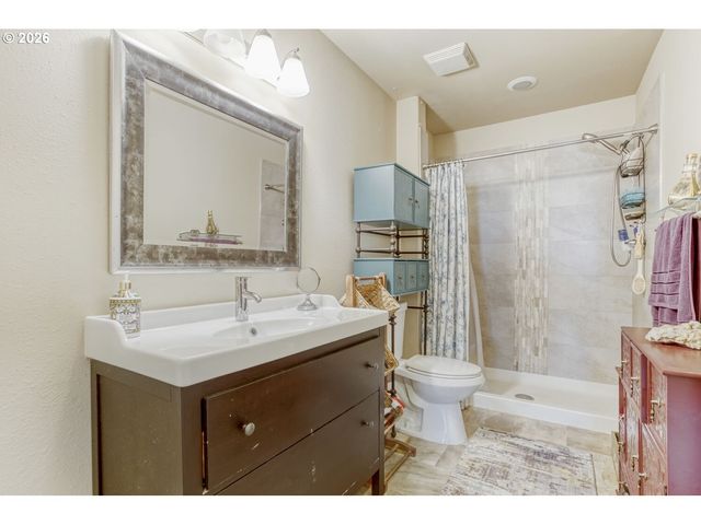 20845 Sw EGGERT Way, Beaverton, OR 97078