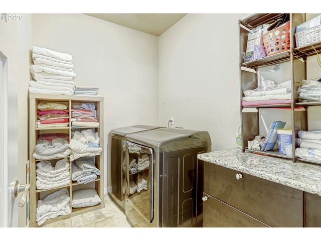 20845 Sw EGGERT Way, Beaverton, OR 97078