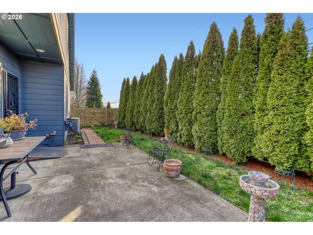 20845 Sw EGGERT Way, Beaverton, OR 97078