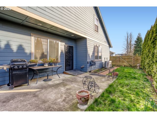 20845 Sw EGGERT Way, Beaverton, OR 97078