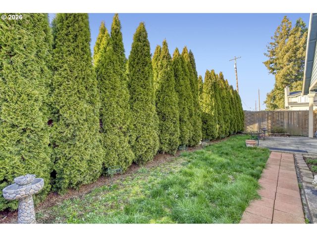 20845 Sw EGGERT Way, Beaverton, OR 97078