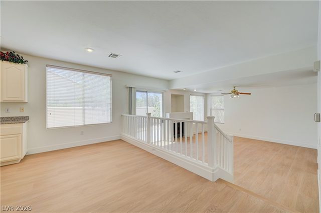 356 Lakewood Garden Drive, Las Vegas, NV 89148