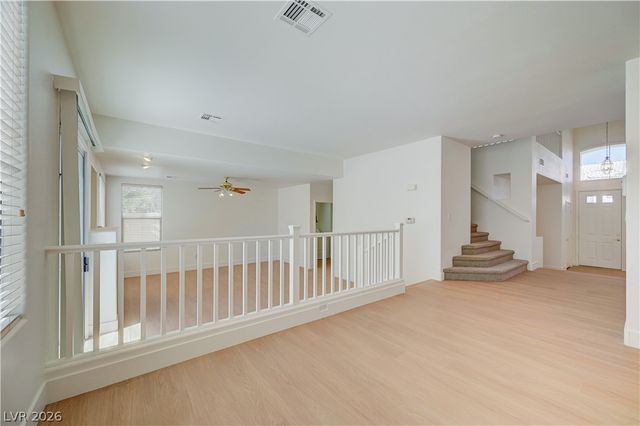 356 Lakewood Garden Drive, Las Vegas, NV 89148
