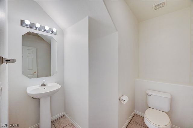 356 Lakewood Garden Drive, Las Vegas, NV 89148
