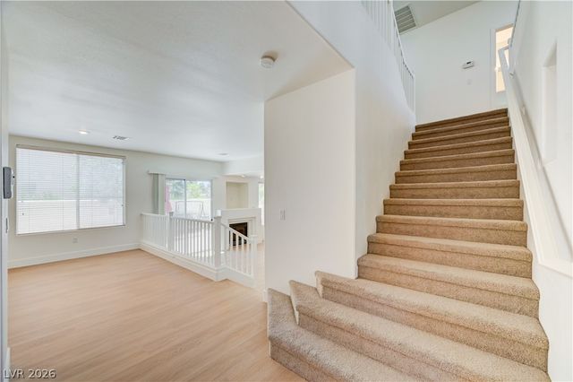 356 Lakewood Garden Drive, Las Vegas, NV 89148