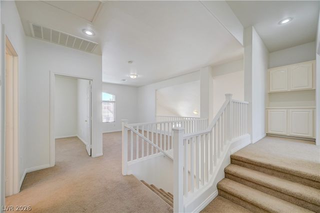 356 Lakewood Garden Drive, Las Vegas, NV 89148