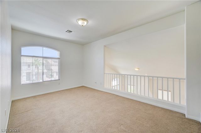 356 Lakewood Garden Drive, Las Vegas, NV 89148