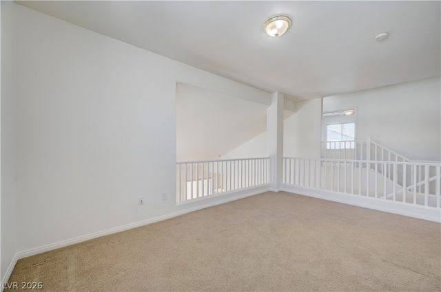 356 Lakewood Garden Drive, Las Vegas, NV 89148