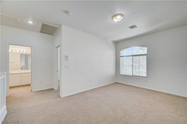 356 Lakewood Garden Drive, Las Vegas, NV 89148
