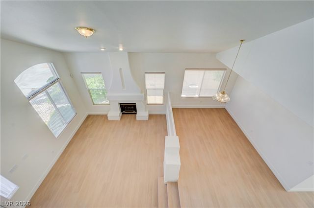 356 Lakewood Garden Drive, Las Vegas, NV 89148