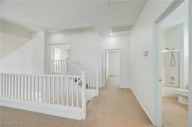 356 Lakewood Garden Drive, Las Vegas, NV 89148