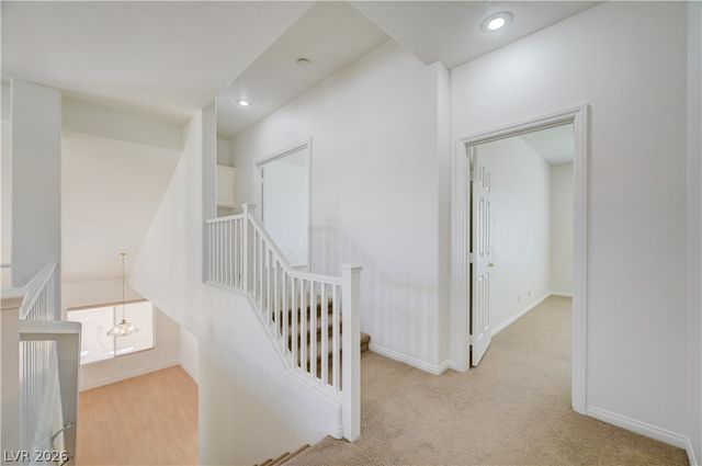 356 Lakewood Garden Drive, Las Vegas, NV 89148