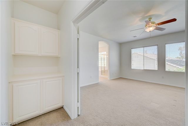 356 Lakewood Garden Drive, Las Vegas, NV 89148