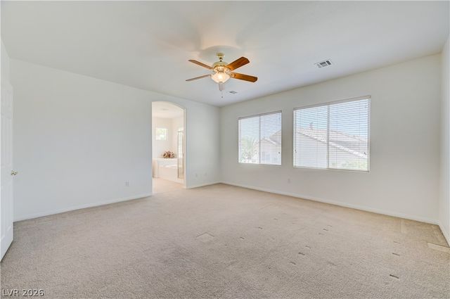 356 Lakewood Garden Drive, Las Vegas, NV 89148