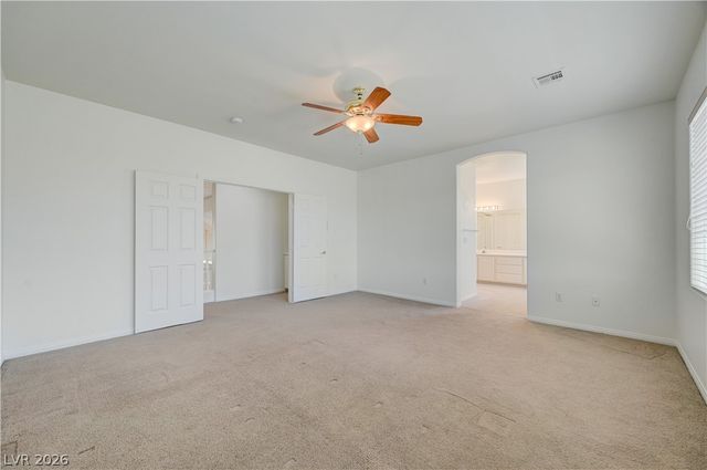 356 Lakewood Garden Drive, Las Vegas, NV 89148