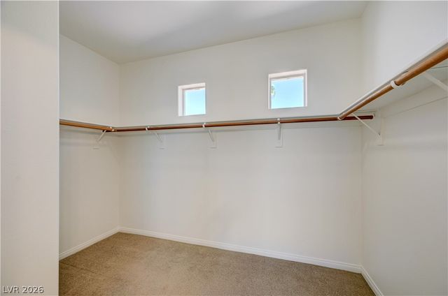 356 Lakewood Garden Drive, Las Vegas, NV 89148