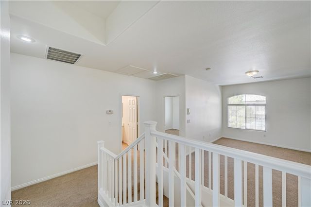 356 Lakewood Garden Drive, Las Vegas, NV 89148