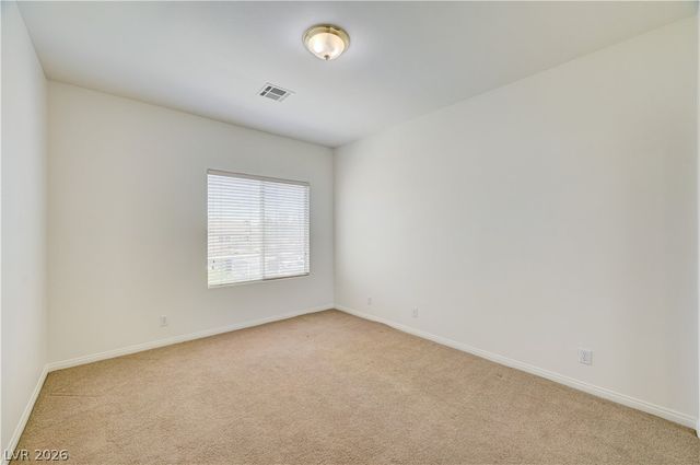 356 Lakewood Garden Drive, Las Vegas, NV 89148