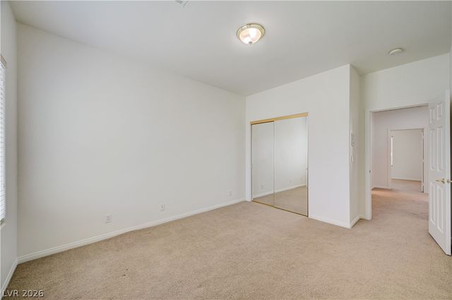 356 Lakewood Garden Drive, Las Vegas, NV 89148
