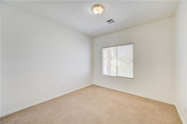 356 Lakewood Garden Drive, Las Vegas, NV 89148