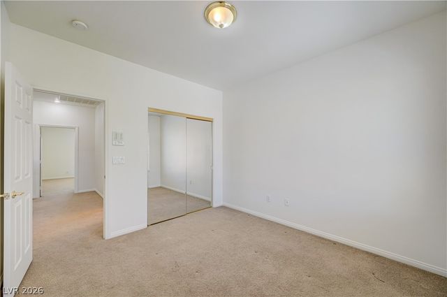 356 Lakewood Garden Drive, Las Vegas, NV 89148