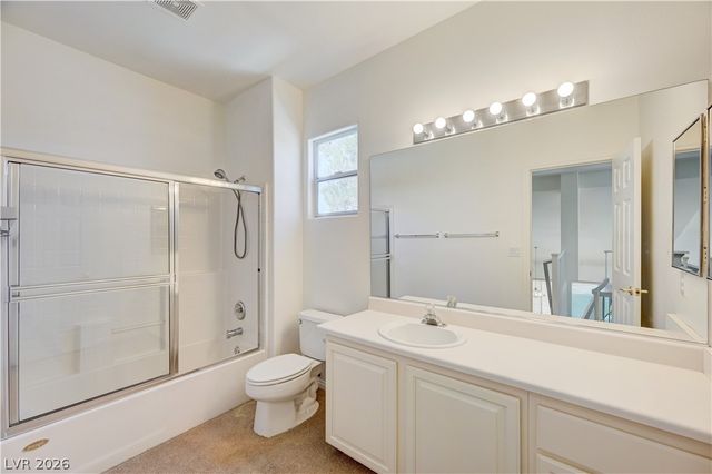356 Lakewood Garden Drive, Las Vegas, NV 89148