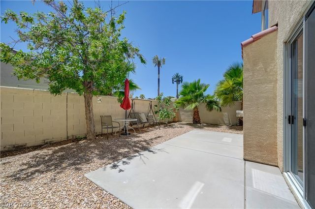 356 Lakewood Garden Drive, Las Vegas, NV 89148
