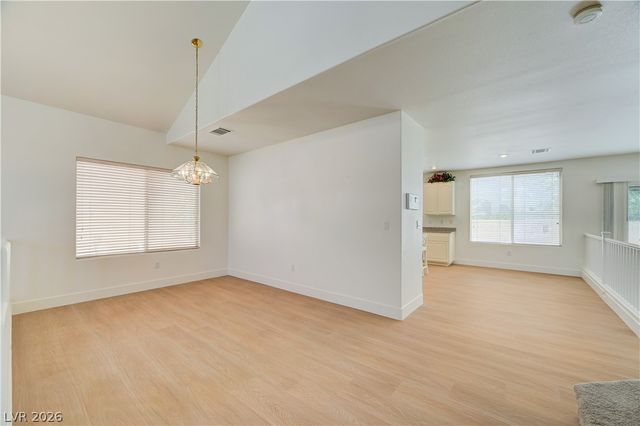 356 Lakewood Garden Drive, Las Vegas, NV 89148