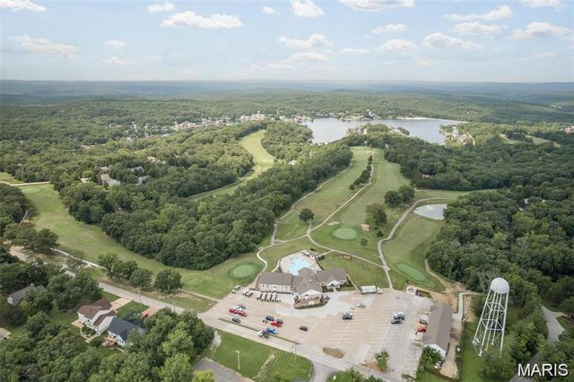 9618 E East Vista Drive, Hillsboro, MO 63050